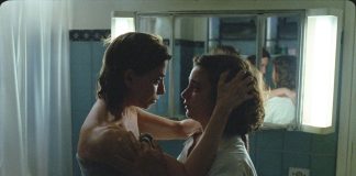 “Ainda Estou Aqui” é indicado ao BAFTA na categoria de Melhor Filme em Língua Não Inglesa