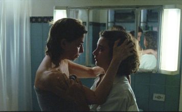 “Ainda Estou Aqui” é indicado ao BAFTA na categoria de Melhor Filme em Língua Não Inglesa