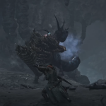 Ajarakan e Rompopolo são anunciados em Monster Hunter Wilds