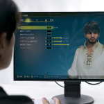 Monster Hunter Wilds terá novo teste aberto