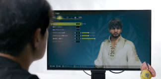 Monster Hunter Wilds terá novo teste aberto