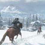 The Last of Us Part 2 Remastered requer conta PSN no PC, confirma Sony