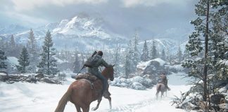 The Last of Us Part 2 Remastered requer conta PSN no PC, confirma Sony