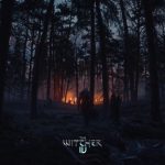 Diretor de The Witcher 4 quer que “cada NPC” pareça “estar vivendo sua própria história”