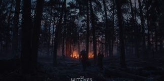 Diretor de The Witcher 4 quer que “cada NPC” pareça “estar vivendo sua própria história”