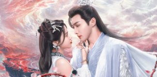 As primeiras estreias de 2025 do Rakuten Viki chegaram!