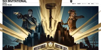 Brasileiros da Team Liquid estreiam com vitória no mundial de Rainbow Six Siege