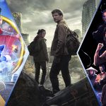 Inventário Geek | Do Console às Telas