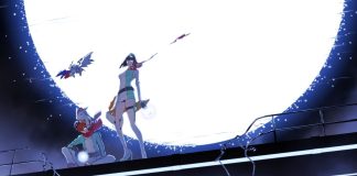 DIGIMON STORY TIME STRANGER ganha novo trailer destacando a história! Digimon