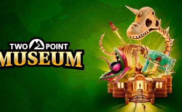 Two Point Museum | Confira nossa review Two Point