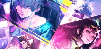 FINAL FANTASY XIV ONLINE recebe o grande Patch 7.2! Final Fantasy