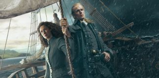 Outlander: 7ª Temporada | Confira nossa crítica