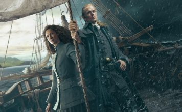 Outlander: 7ª Temporada | Confira nossa crítica