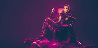 STAR TREK: SEÇÃO 31 | Confira nossa crítica