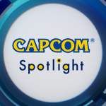 Capcom Spotlight Revela Novidades de Monster Hunter Wilds, Onimusha, e de Seus Jogos de Luta