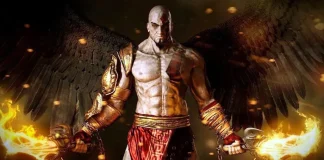 God of War Greek Saga Remaster poderá chegar em breve e pode ser um dos anúncios do State of Play de hoje