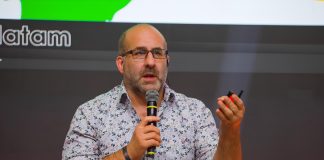 Abragames anuncia realização do PITCH ARENA na gamescom latam 2025