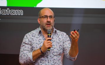 Abragames anuncia realização do PITCH ARENA na gamescom latam 2025