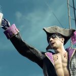 Like a Dragon: Pirate Yakuza in Hawaii | Confira nossa review