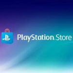 Confira os jogos mais baixados da PlayStation Store em janeiro!