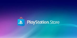 Preço dos jogos na PlayStation Store Brasil sofre grande aumento, confira os detalhes