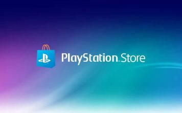 Confira os jogos mais baixados da PlayStation Store em janeiro!