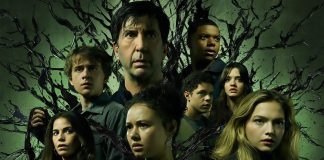 Goosebumps: O Desaparecimento | Confira nossa crítica