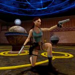 Tomb Raider IV-VI Remastered | Confira nossa review