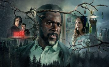 Origem: 3ª Temporada | Confira nossa crítica