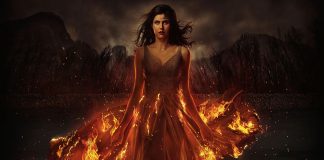 As Bruxas Mayfair: 2ª Temporada | Confira nossa crítica