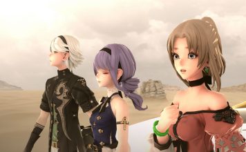 FANTASIAN Neo Dimension com desconto