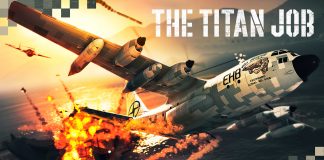 Novidades em GTA Online: Bônus em Oscar Guzman Decolando de Novo, o dobro de recompensas em Fuga de Mestre (Remix) e mais