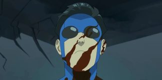 Invencível: 3ª Temporada | Confira nossa crítica