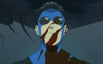 Invencível: 3ª Temporada | Confira nossa crítica