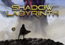 shadow