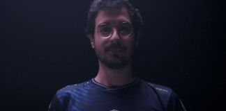 Team Liquid anuncia brasileiro Revolta como novo streamer de League of Legends da Cavalaria