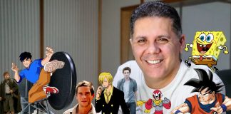 ENTREVISTA | Wendel Bezerra