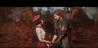 Clair Obscur: Expedition 33 já vendeu mais de 1 milhão de cópias! clair obscur