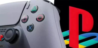 PlayStation 5 ganha nova atualização que inclui um novo recurso para amplificar áudio e designs clássicos do console para a tela inicial