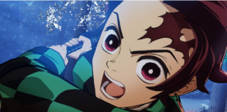 SEGA, Bandai Namco e Arc System Works estão confirmadas na gamescom latam 2025