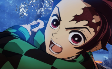 SEGA, Bandai Namco e Arc System Works estão confirmadas na gamescom latam 2025