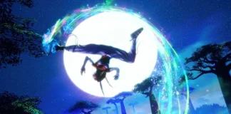 Street Fighter 6: Elena Traz Todo o Seu Gingado a Partir do Dia 5 de Junho Como a Última Personagem do Ano 2!