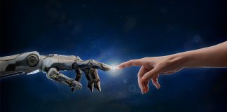 The Talos Principle: Reawakened já está disponível, trazendo o clássico jogo de quebra-cabeça filosófico da Croteam para uma nova era