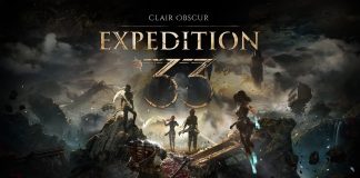 Clair Obscur: Expedition 33 | Confira nossa review clair obscur