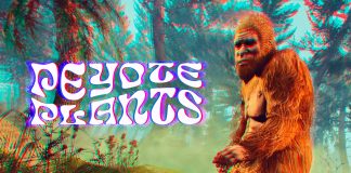 Novidades em GTA Online: Raro traje Sasquatch, Plantas de Peiote, o triplo de recompensas em Corridas HSW em Série e mais