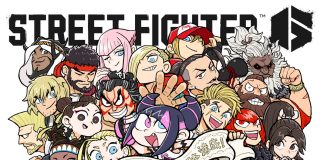 Street Fighter 6 alcança 1 milhão em vendas no Japão; Capcom Fighting Collection terá bundle
