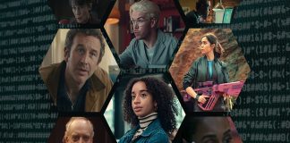 Black Mirror: 7ª Temporada | Confira nossa crítica