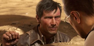 Confira os grandes lançamentos de abril nos videogames