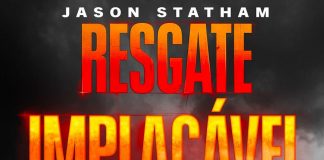 Resgate Implacável | Confira nossa crítica