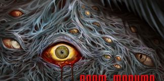 Post Trauma